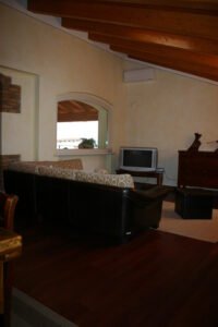 cotto fatto a mano ceramiche grigoli bussolengo verona (59)