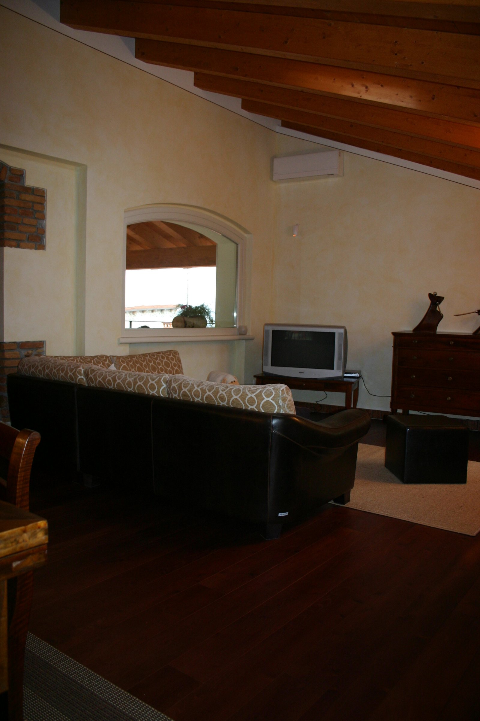 cotto fatto a mano ceramiche grigoli bussolengo verona (59)