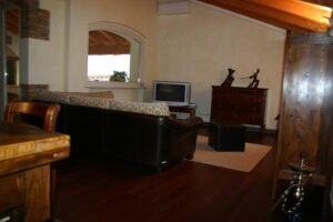 cotto fatto a mano ceramiche grigoli bussolengo verona (60)