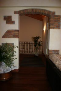 cotto fatto a mano ceramiche grigoli bussolengo verona (61)