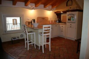 cotto fatto a mano ceramiche grigoli bussolengo verona (62)