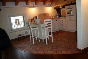 cotto fatto a mano ceramiche grigoli bussolengo verona (63)