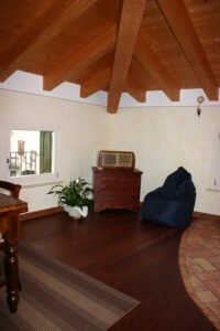 cotto fatto a mano ceramiche grigoli bussolengo verona (64)