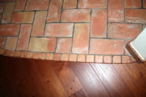 cotto fatto a mano ceramiche grigoli bussolengo verona (65)