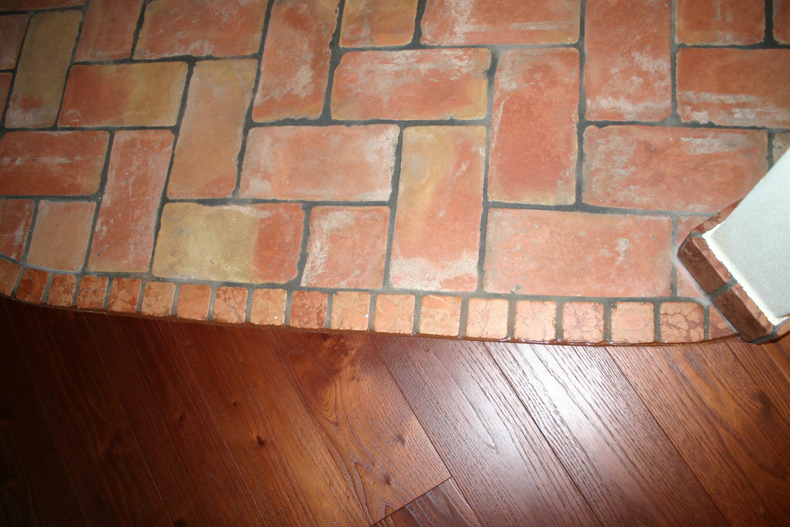 cotto fatto a mano ceramiche grigoli bussolengo verona (65)