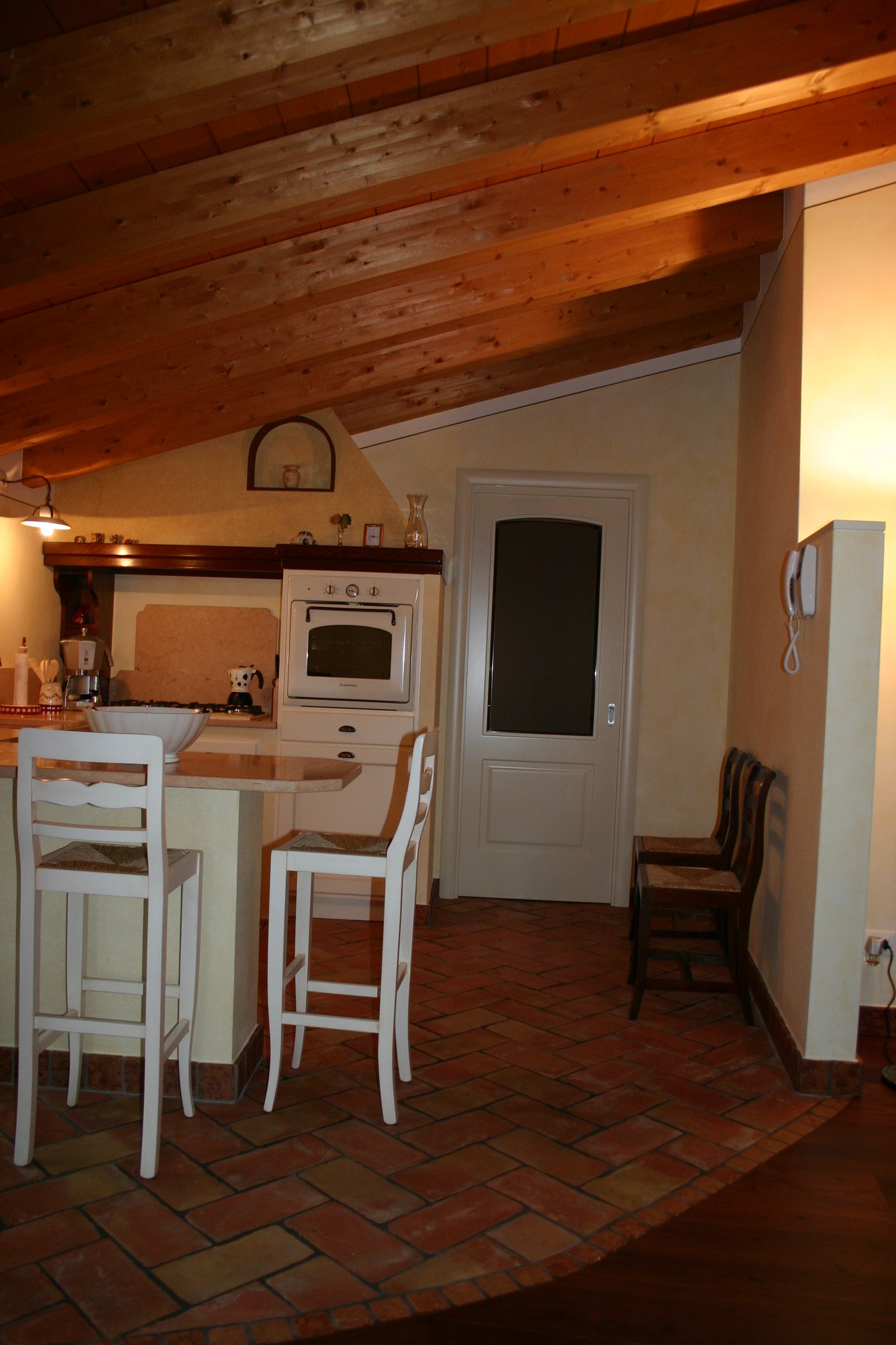 cotto fatto a mano ceramiche grigoli bussolengo verona (66)