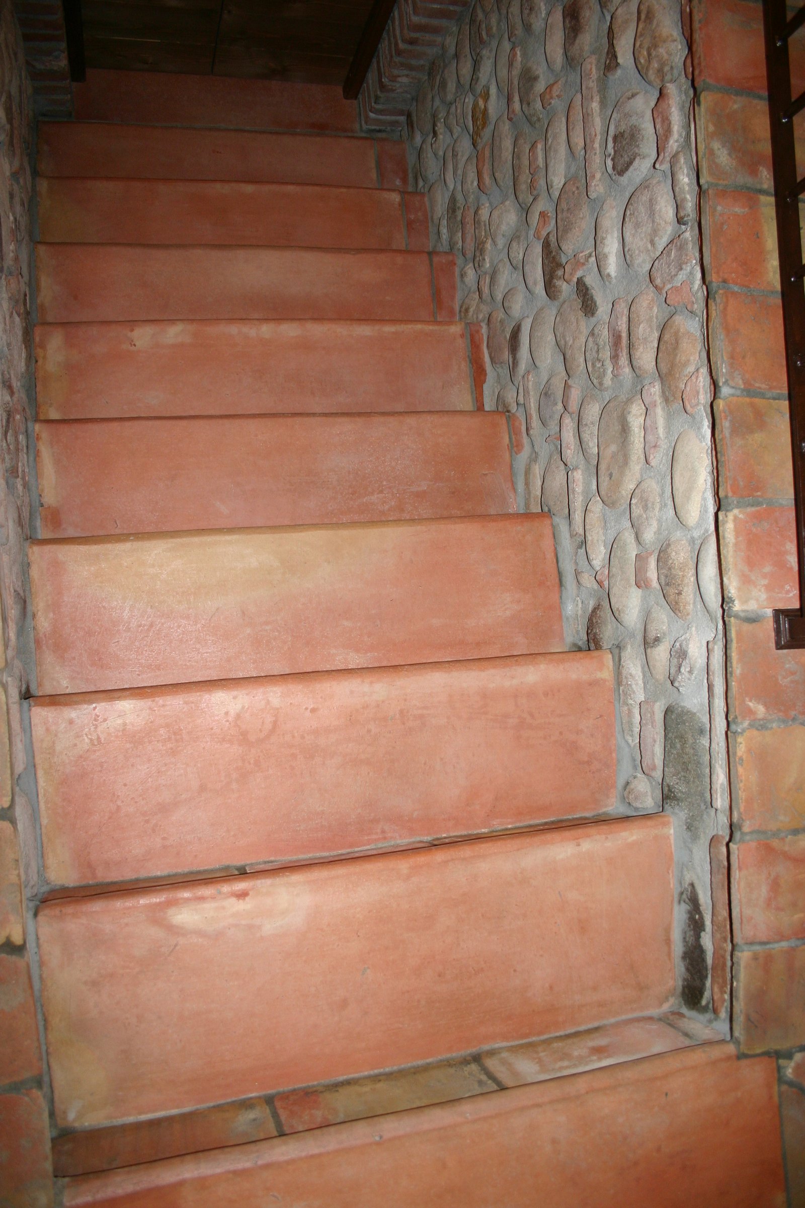 cotto fatto a mano ceramiche grigoli bussolengo verona (8)