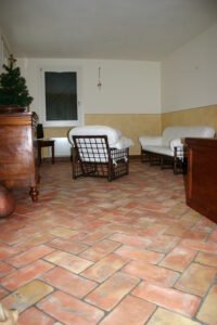 cotto fatto a mano ceramiche grigoli bussolengo verona (9)