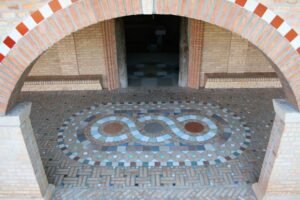 pavimenti ceramica bussolengo verona ceramiche grigoli (10)