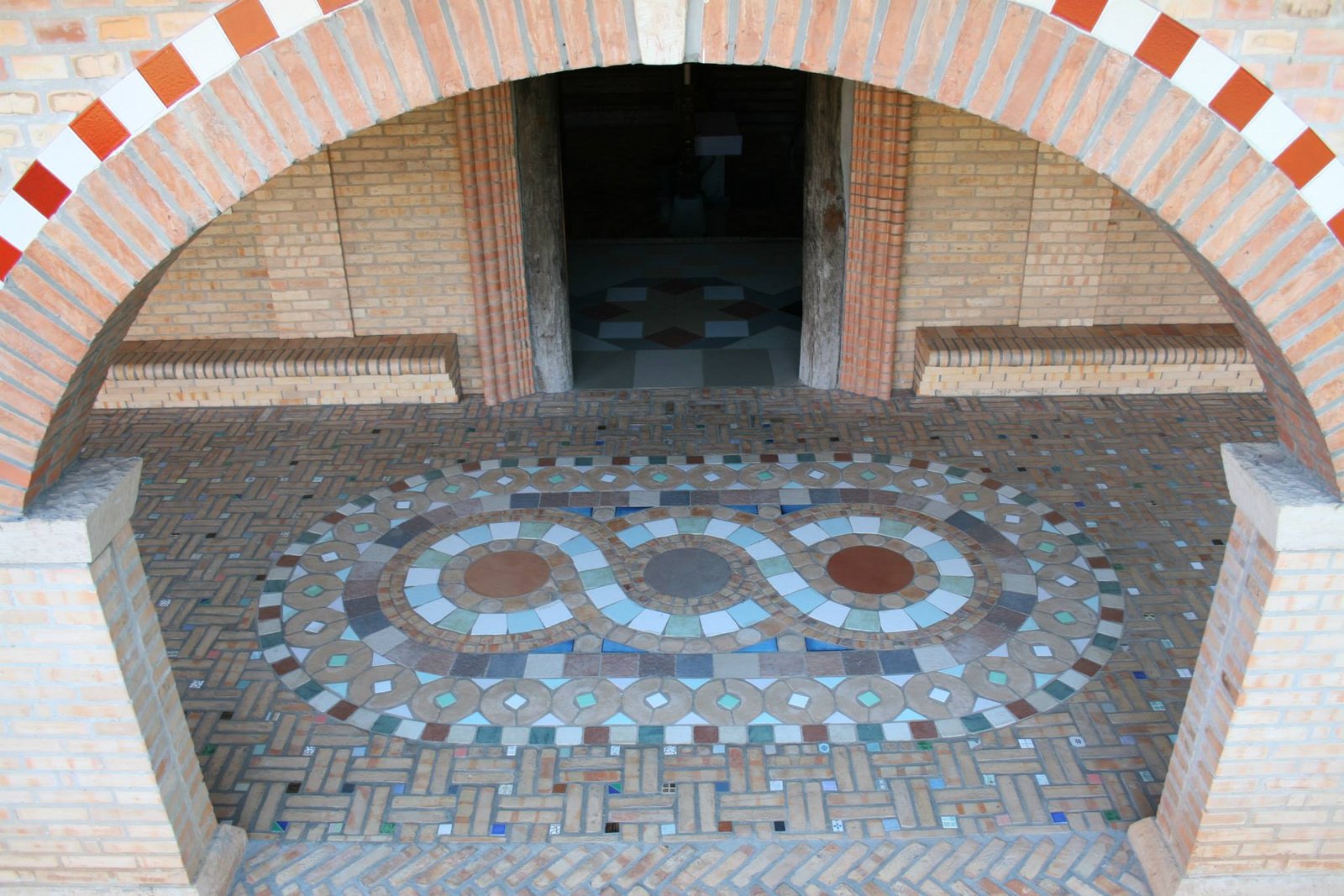 pavimenti ceramica bussolengo verona ceramiche grigoli (10)