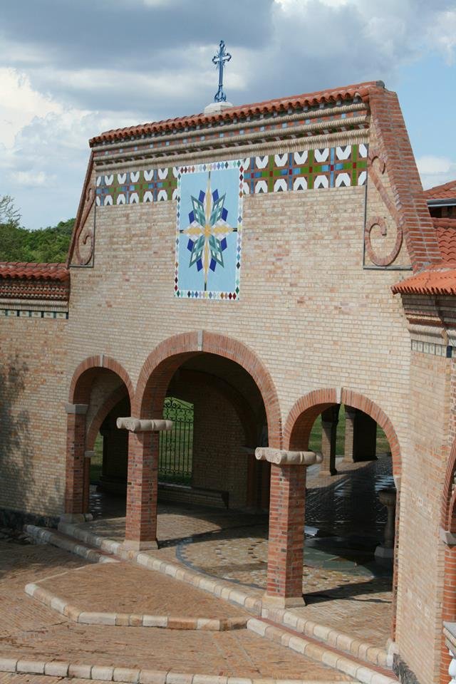 pavimenti ceramica bussolengo verona ceramiche grigoli (11)