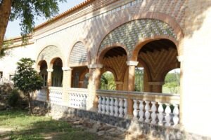 pavimenti ceramica bussolengo verona ceramiche grigoli (28)