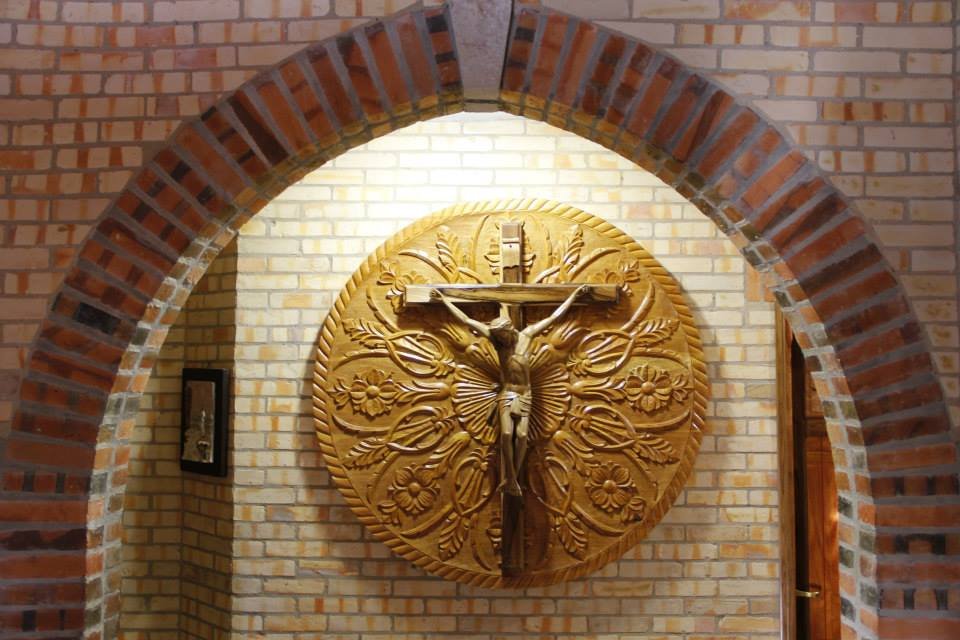 pavimenti ceramica bussolengo verona ceramiche grigoli (31)