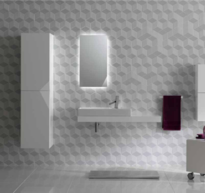 pavimenti rivestimenti verona bussolengo (1)