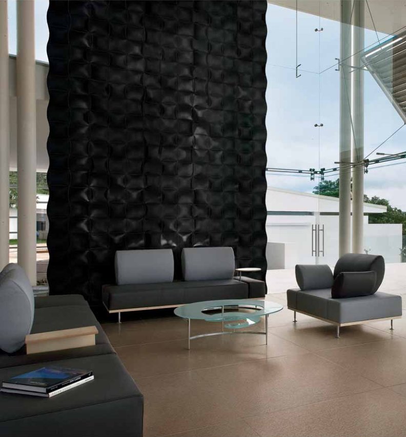 pavimenti rivestimenti verona bussolengo (1)