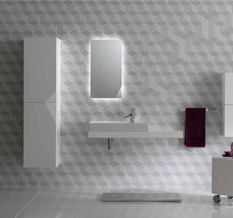 pavimenti rivestimenti verona bussolengo (1)