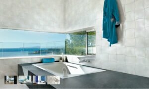 pavimenti rivestimenti verona bussolengo (10)