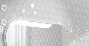 pavimenti rivestimenti verona bussolengo (11)