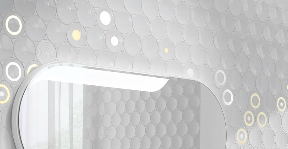 pavimenti rivestimenti verona bussolengo (11)