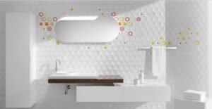 pavimenti rivestimenti verona bussolengo (12)