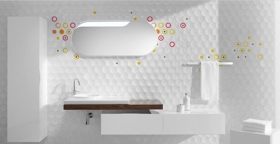 pavimenti rivestimenti verona bussolengo (12)