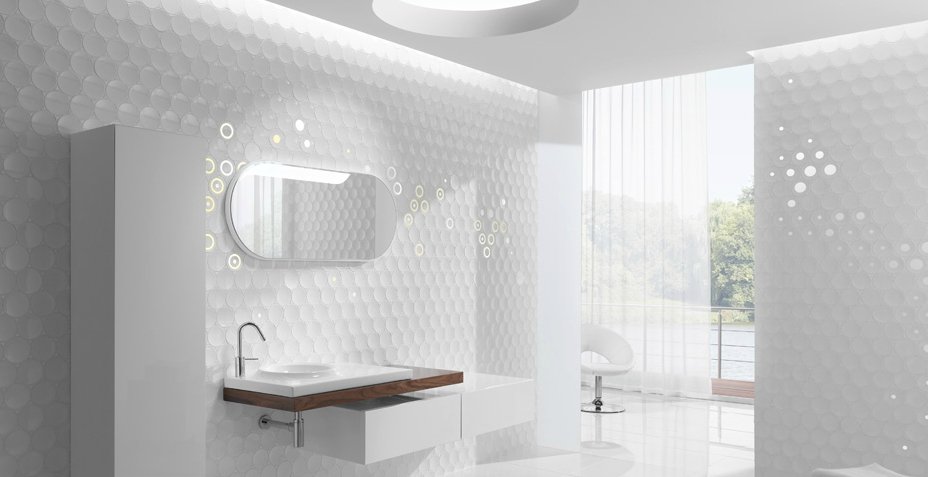 pavimenti rivestimenti verona bussolengo (13)