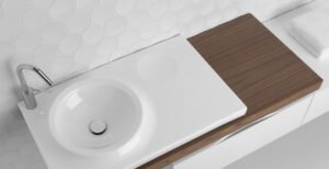 pavimenti rivestimenti verona bussolengo (14)