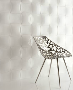 pavimenti rivestimenti verona bussolengo (2)