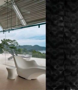 pavimenti rivestimenti verona bussolengo (2)