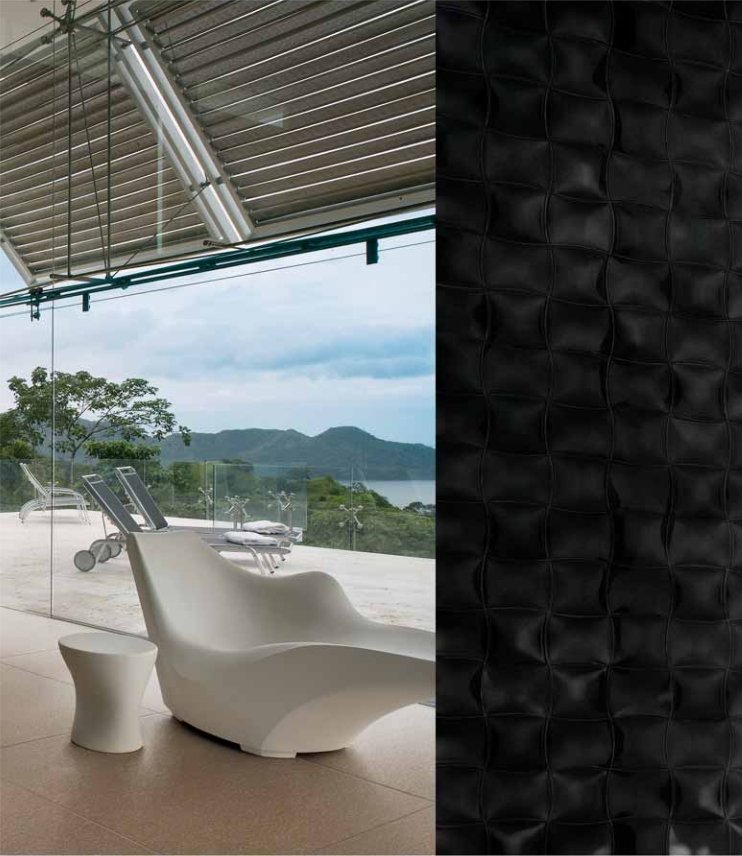 pavimenti rivestimenti verona bussolengo (2)