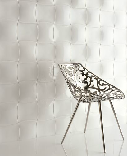 pavimenti rivestimenti verona bussolengo (2)