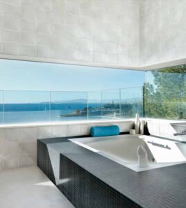 pavimenti rivestimenti verona bussolengo (3)