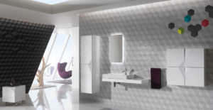 pavimenti rivestimenti verona bussolengo (3)