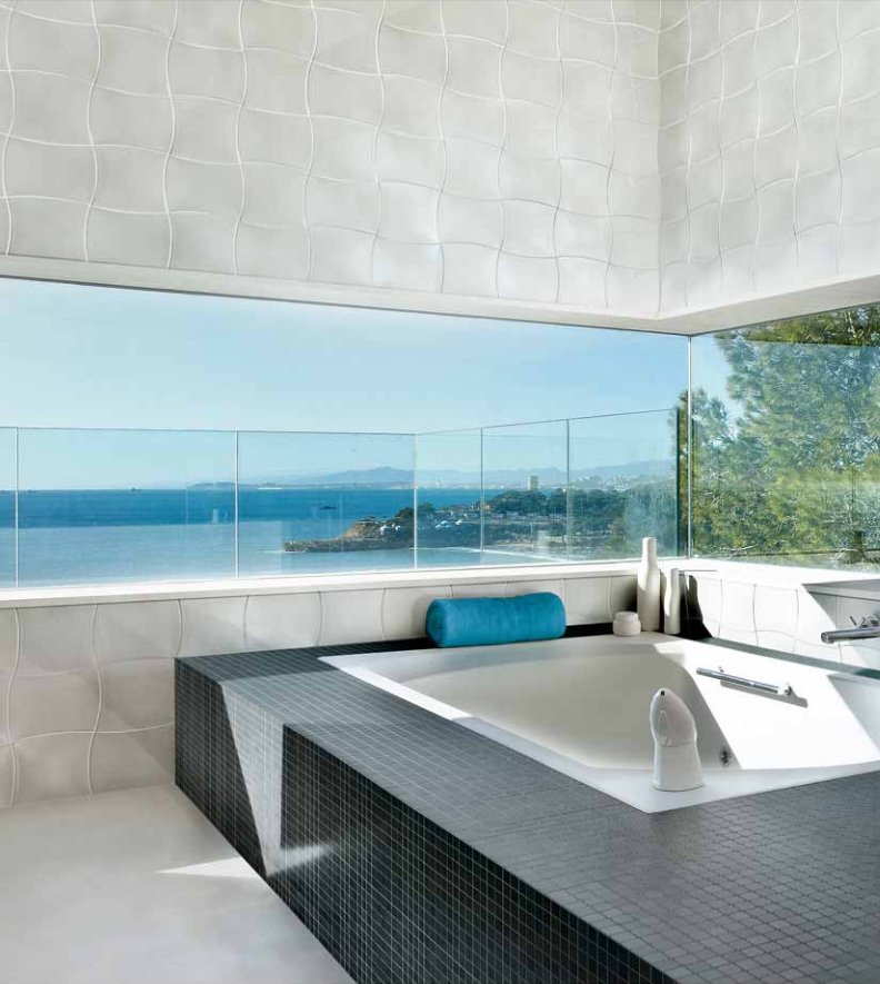 pavimenti rivestimenti verona bussolengo (3)