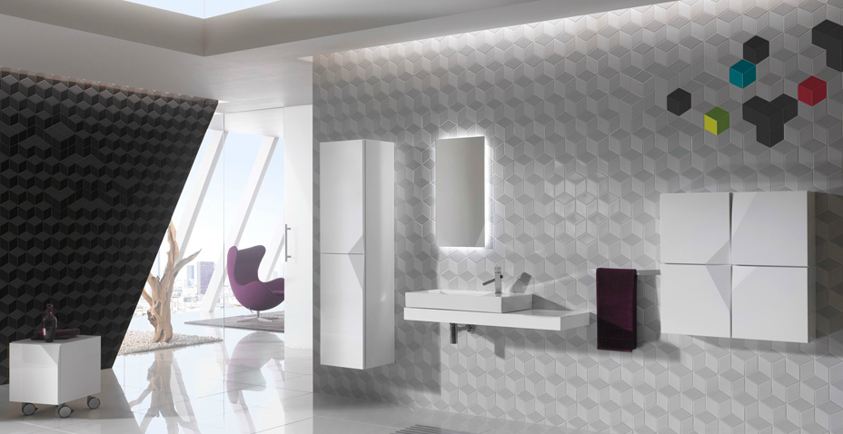 pavimenti rivestimenti verona bussolengo (3)