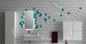 pavimenti rivestimenti verona bussolengo (4)