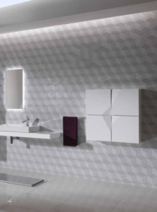 pavimenti rivestimenti verona bussolengo (7)