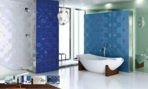 pavimenti rivestimenti verona bussolengo (7)