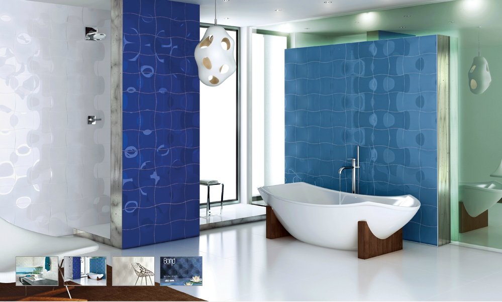 pavimenti rivestimenti verona bussolengo (7)