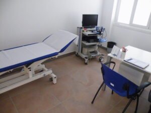 problemi sede 011