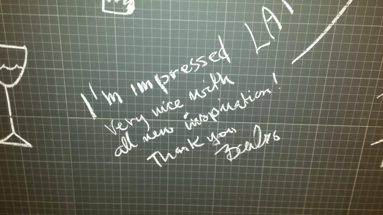 0CAC1F12-3582-4301-A79F-6CC3D9BF35C3