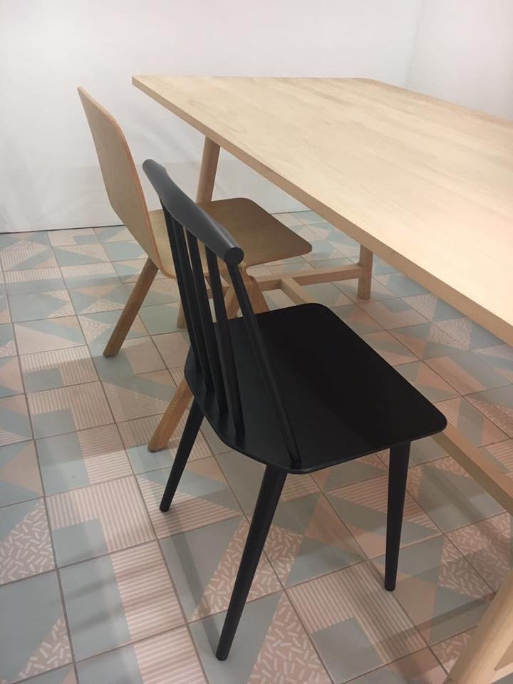 15B01F3F-C37B-411F-831A-785CE76868A3