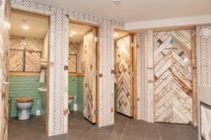 17DFC259-071A-4395-BDEA-07CCBE5A6819