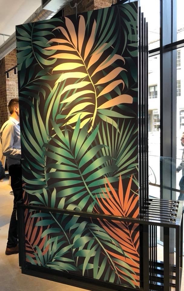 1D662061-4F72-476D-8E3D-EA9577196B13