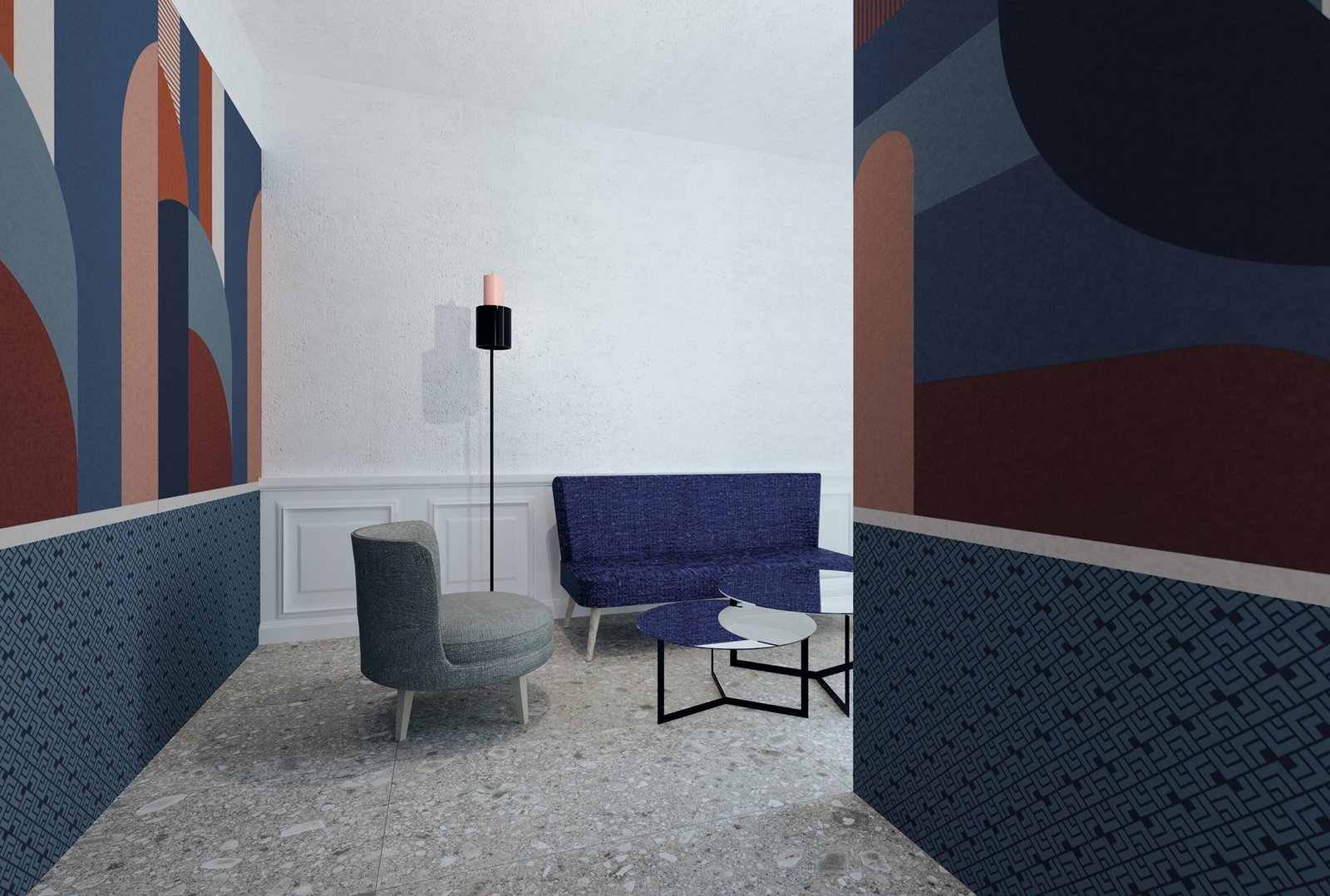 21F08C03-69A8-47AF-8BC4-26DB315C0885