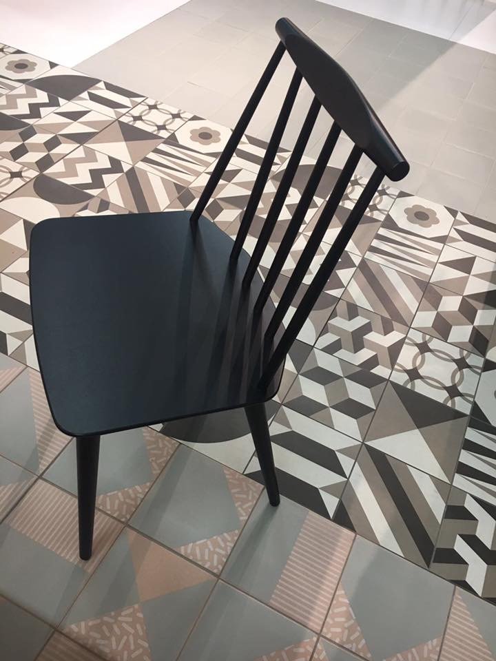 2E1B7F67-8D71-47D4-A3F7-D9C34023FE31