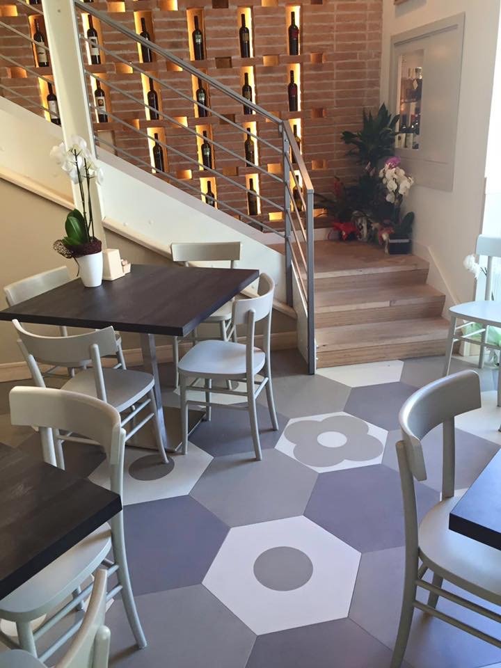 52786B2F-2611-434D-98D3-F9E33B9A5823