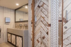 5FB1C79C-1C5E-40D4-B9B5-A7652DFDC7B9