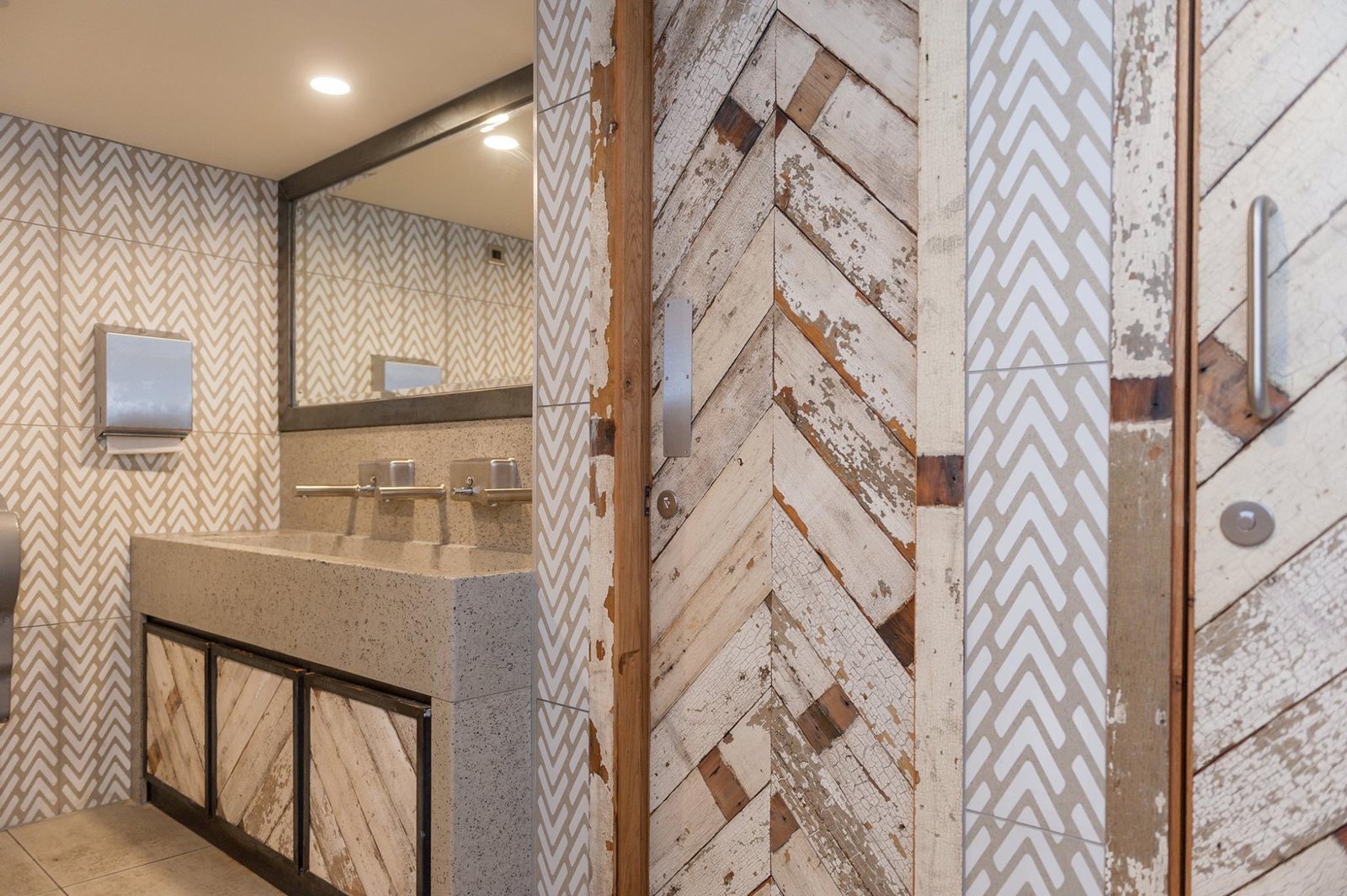 5FB1C79C-1C5E-40D4-B9B5-A7652DFDC7B9