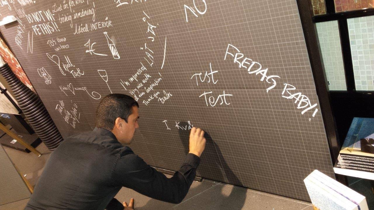 605DE53D-F79F-49EB-81C9-C94171AD6B87